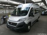 Ducato