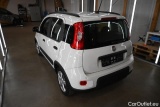  Fiat  Panda  City Life 1.0 51KW MT6 E6d #8