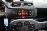  Fiat  Panda  City Life 1.0 51KW MT6 E6d #12