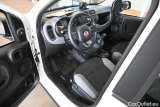  Fiat  Panda  City Life 1.0 51KW MT6 E6d #18