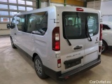  Fiat  Talento  Kombi L2H1 1 2t Family (M1) 1.6 Ecojet 92KW MT6 8 Sitzer E6 #17