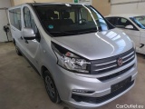  Fiat  Talento  Kombi L2H1 1 2t Family (M1) 1.6 Ecojet 92KW MT6 8 Sitzer E6 #23