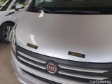  Fiat  Talento  Kombi L2H1 1 2t Family (M1) 1.6 Ecojet 92KW MT6 8 Sitzer E6 #35