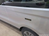  Fiat  Talento  Kombi L2H1 1 2t Family (M1) 1.6 Ecojet 92KW MT6 8 Sitzer E6 #78