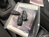  Ford  Focus  Turnier Cool & Connect 1.0 EcoBoost 92KW MT6 E6d #13