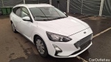  Ford  Focus  Turnier Cool & Connect 2.0 EcoBlue 110KW MT6 E6dT #8
