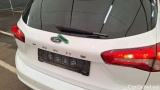  Ford  Focus  Turnier Cool & Connect 2.0 EcoBlue 110KW MT6 E6dT #32
