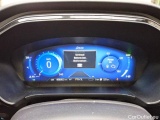  Ford  Kuga  Plug-In Hybrid ST-Line 2.5 165KW ATV E6d #6