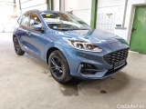  Ford  Kuga  Plug-In Hybrid ST-Line 2.5 165KW ATV E6d #7