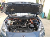  Ford  Kuga  Plug-In Hybrid ST-Line 2.5 165KW ATV E6d #11
