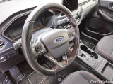  Ford  Kuga  Plug-In Hybrid ST-Line 2.5 165KW ATV E6d #63