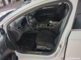  Ford  Mondeo  Turnier Titanium 2.0 EcoBlue 110KW AT8 E6dT #7