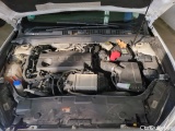  Ford  Mondeo  Turnier Titanium 2.0 EcoBlue 110KW AT8 E6dT #18