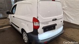  Ford  Transit  Courier Trend 1.5 TDCi 74KW MT6 E6dT #9