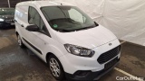  Ford  Transit  Courier Trend 1.5 TDCi 74KW MT6 E6dT #8