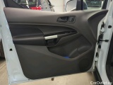  Ford  Transit Connect FORD  220 L1 Autm. Trend 4d 88kW #9