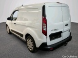  Ford  Transit Connect FORD  220 L1 Autm. Trend 4d 88kW #8
