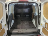  Ford  Transit Connect FORD  220 L1 Autm. Trend 4d 88kW #11