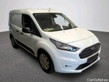  Ford  Transit Connect FORD  220 L1 Autm. Trend 4d 88kW #14