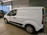  Ford  Transit Connect FORD  220 L1 Autm. Trend 4d 88kW #16