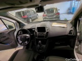  Ford  Transit Connect FORD  220 L1 Autm. Trend 4d 88kW #21