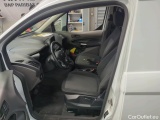  Ford  Transit Connect FORD  220 L1 Autm. Trend 4d 88kW #22