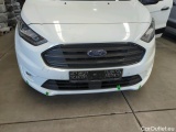  Ford  Transit Connect FORD  220 L1 Autm. Trend 4d 88kW #29