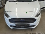  Ford  Transit Connect FORD  220 L1 Autm. Trend 4d 88kW #33