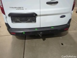  Ford  Transit Connect FORD  220 L1 Autm. Trend 4d 88kW #34