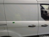  Ford  Transit Connect FORD  220 L1 Autm. Trend 4d 88kW #41