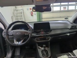  Hyundai  i30  Edition 30+ 1.0 T-GDI 88KW AT7 E6d #8