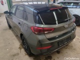  Hyundai  i30  Edition 30+ 1.0 T-GDI 88KW AT7 E6d #20