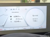  Hyundai   Ioniq Ioniq 5 Techniq Elektro 77kWh #9