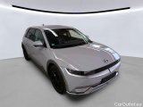  Hyundai   Ioniq Ioniq 5 Techniq Elektro 77kWh #14