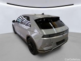  Hyundai   Ioniq Ioniq 5 Techniq Elektro 77kWh #21