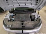  Hyundai   Ioniq Ioniq 5 Techniq Elektro 77kWh #27