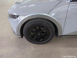  Hyundai   Ioniq Ioniq 5 Techniq Elektro 77kWh #26