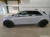  Hyundai   Ioniq Ioniq 5 Techniq Elektro 77kWh #29