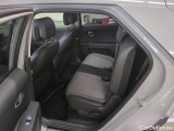  Hyundai   Ioniq Ioniq 5 Techniq Elektro 77kWh #33
