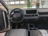  Hyundai   Ioniq Ioniq 5 Techniq Elektro 77kWh #32