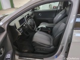  Hyundai   Ioniq Ioniq 5 Techniq Elektro 77kWh #37
