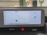  Hyundai   Ioniq Ioniq 5 Techniq Elektro 77kWh #41