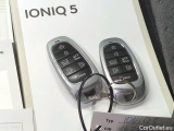  Hyundai   Ioniq Ioniq 5 Techniq Elektro 77kWh #43