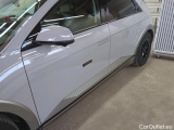  Hyundai   Ioniq Ioniq 5 Techniq Elektro 77kWh #67