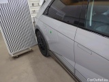  Hyundai   Ioniq Ioniq 5 Techniq Elektro 77kWh #77