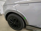  Hyundai   Ioniq Ioniq 5 Techniq Elektro 77kWh #82