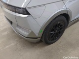  Hyundai   Ioniq Ioniq 5 Techniq Elektro 77kWh #86