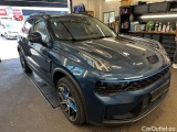  LYNK & Co  01 LYNK & CO  PHEV 5d 132kW #7