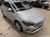  Mercedes  B-Klasse B -Klasse B 250 e (247.086) 1.3 160KW AT8 E6d #15