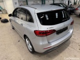  Mercedes  B-Klasse B -Klasse B 250 e (247.086) 1.3 160KW AT8 E6d #17